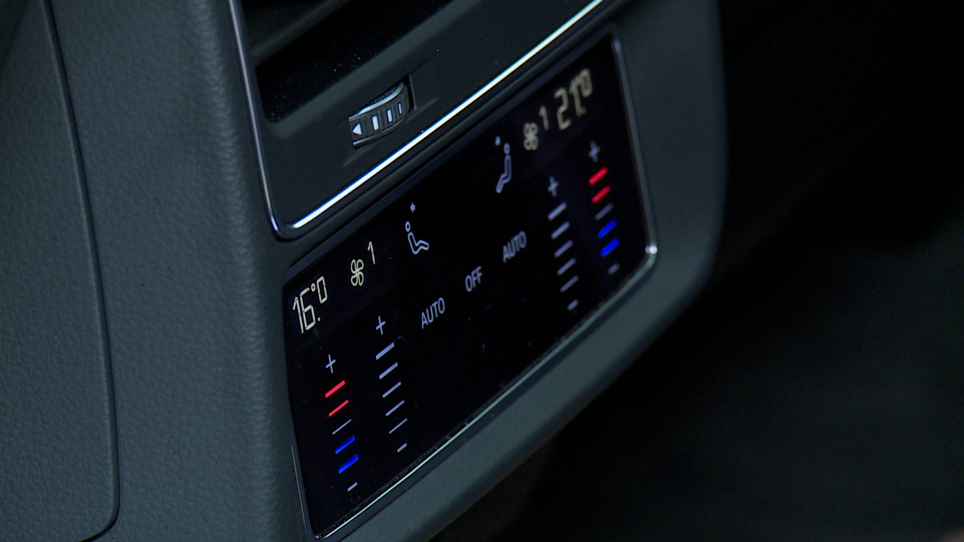 AUDI RS Q8 ESTATE RS Q8 TFSI Quattro 5dr Tiptronic [Comfort+Sound]